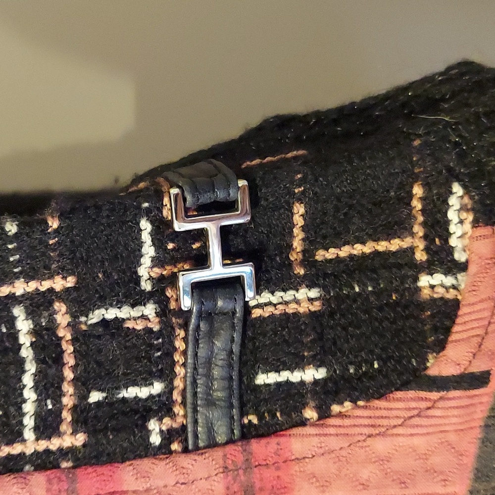 Custo Barcelona Y2k 90s Red Black Rare Vintage Turtle… - Gem